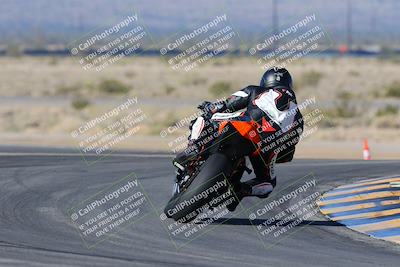 media/Feb-03-2024-SoCal Trackdays (Sat) [[767c60a41c]]/2-Turn 11 (10am)/